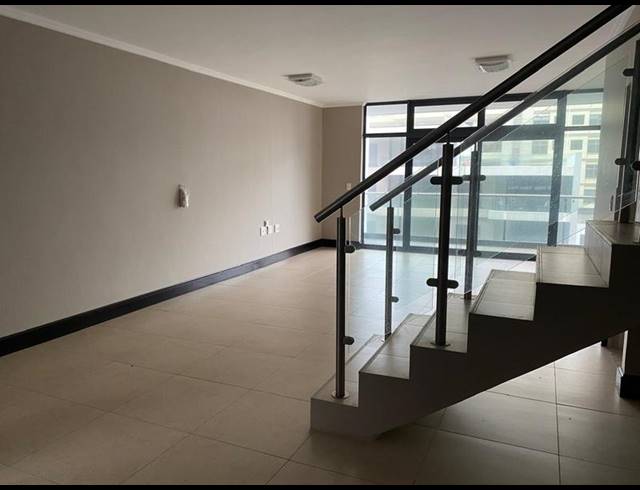 3 BEDROOM PROPERTY TO RENT IN UMHLANGA RIDGE